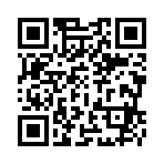 Kurulum QR kodu